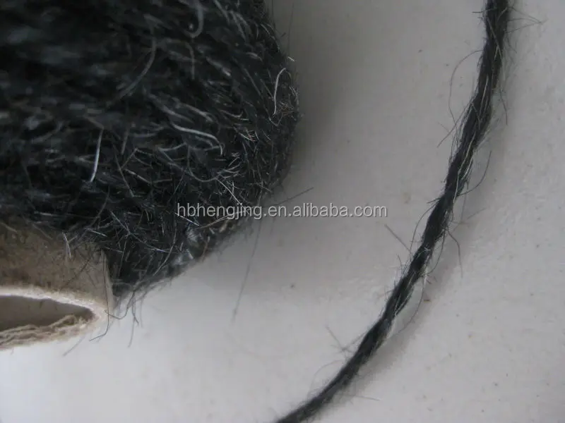 goat hair yarn 3.JPG