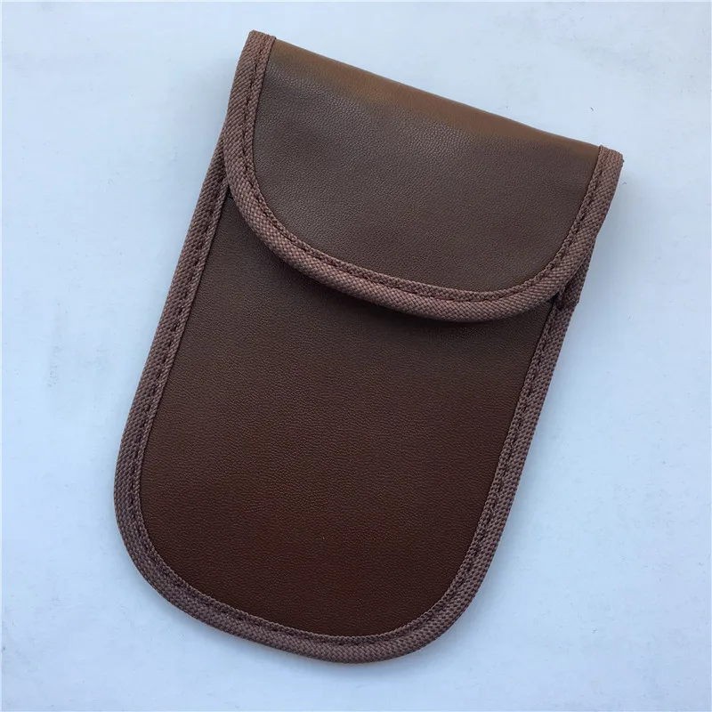 RFID Blocking Case