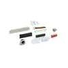 Secure RoHs install push button switch manufacturer ULO