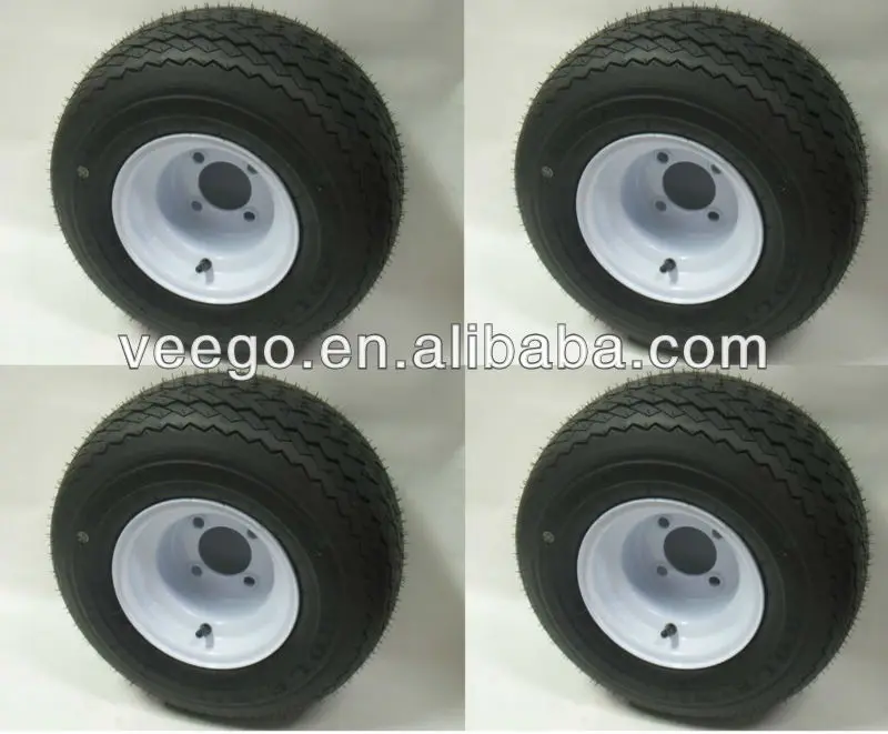 Golf Cart Parts Accessories Assemblies Multiple Choice Ezgo Txt Rxv