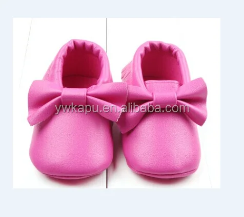 picture-a4b54d34d5036a83007d44f17c657d22.png