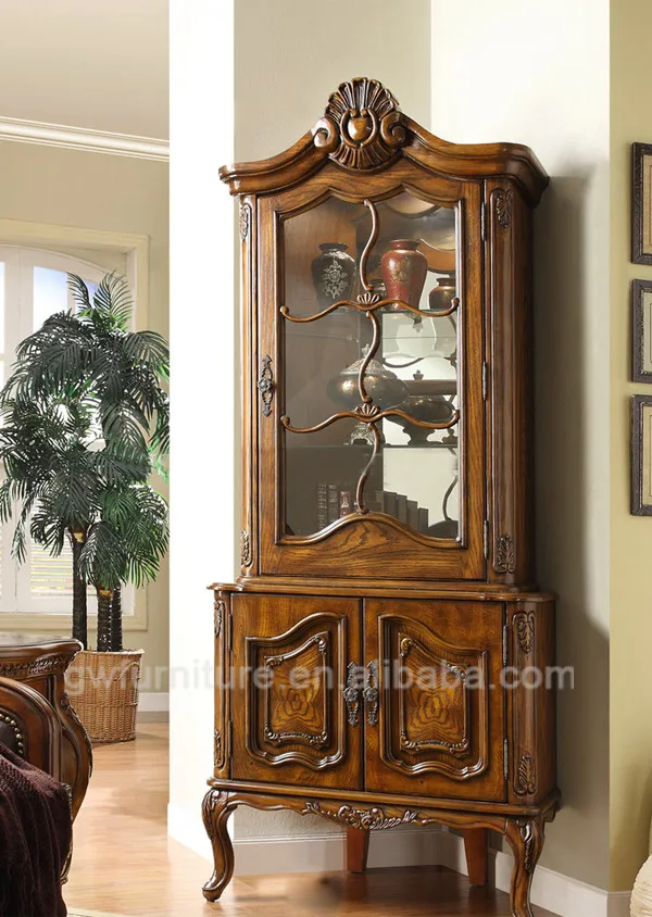 living room showcase design living room showcase design suppliers and manufacturers at alibabacom - Showcase Designs For Living Room living room showcase design living room showcase design suppliers and manufacturers at alibabacom - Showcase Designs For Living Room