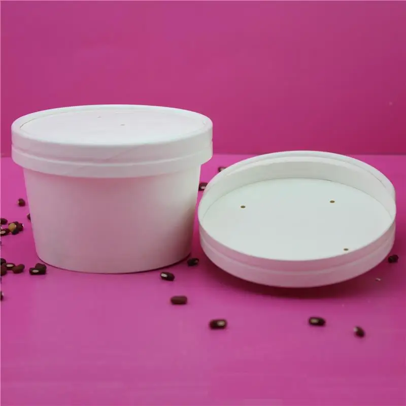 Hot 16oz Soup Cup And Disposable Instant Soup Cup For School Buy 16oz