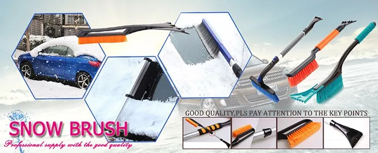 SNOW BRUSH-2.jpg