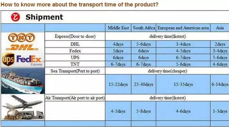 7ft pre lit snow flocked pop up christmas tree with light