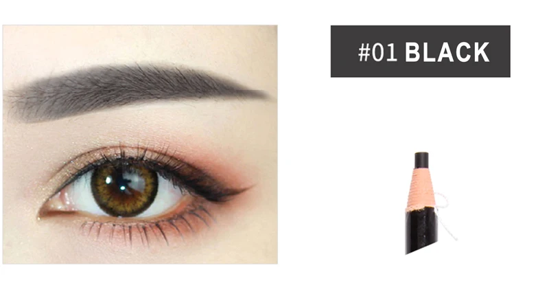 eyebrow-pencil--1_07