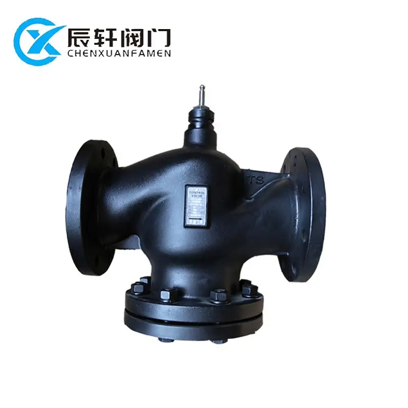 Water Electronic Control Valve Control Panel Solenoid Valve Buy Water