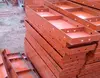 Alibaba china factory steel formwork for construction