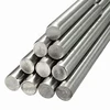 201 304 304L 316 316L stainless steel solid bar