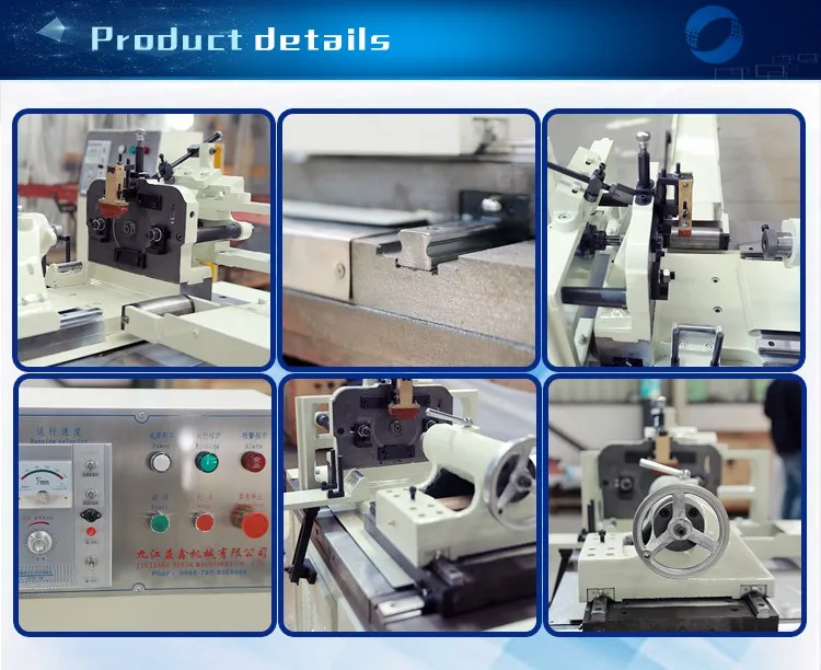 Yixin Technology Soap Cutters For Sale Buy Toilet Soap Stamping