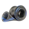 Best selling 2017 RoHS fishing pole glover for fishing rod--sleeve cover rod protector