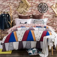 tear resistant bed sheets tear resistant bed sheets suppliers and tear resistant bed sheets