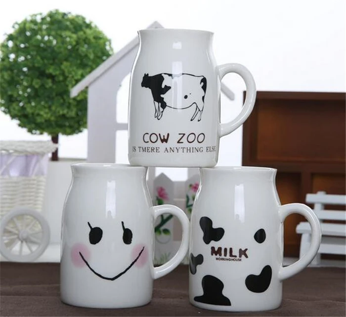 Popular Hot Chocolate Mugs-Buy Cheap Hot Chocolate Mugs