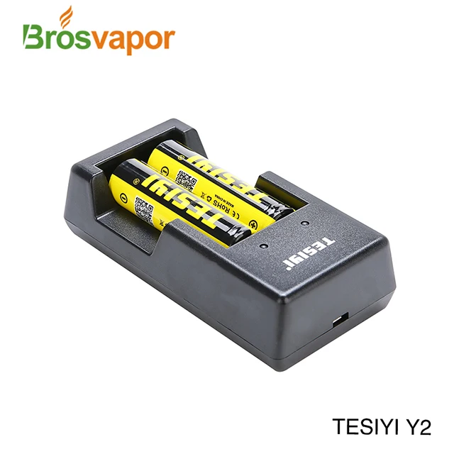 Tesiyi Y2 charger (8).jpg