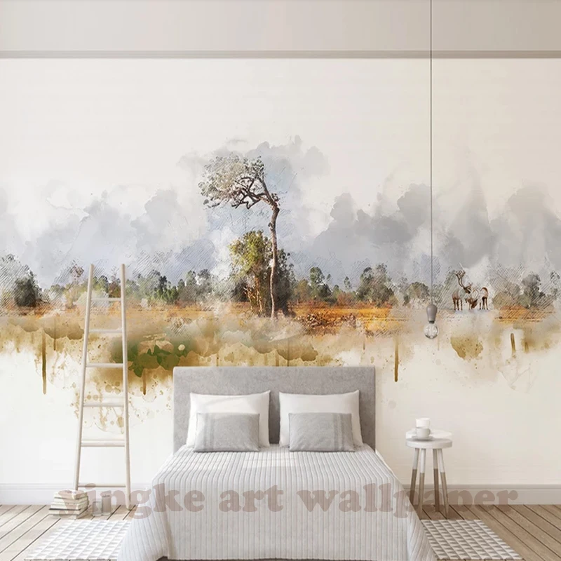 6000 Wallpaper Abstrak Kamar HD Terbaru 6000 Wallpaper Abstrak Kamar HD Terbaru