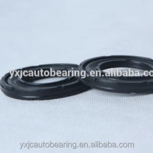 OEM: 9542422690 / 32-54-6.5 oil seal for peugeot 207 KS559.05