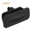 Rear Tailgate Boot Release Switch used for Clio 8200076256