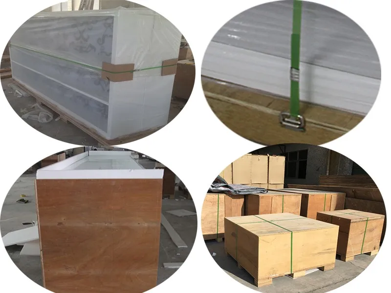 factory price high quality modern beauty salon reception desk design.jpg