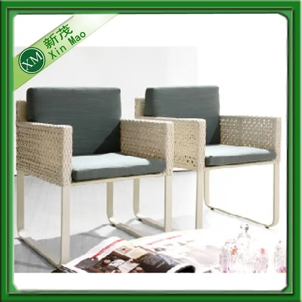 Online Shop China Outdoor Bali Synthetic Rattan Furniture ...