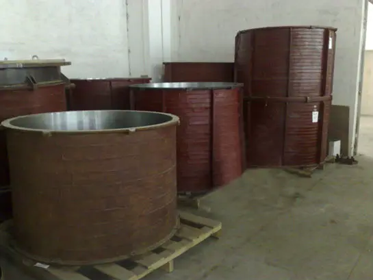 flake evaporator 2.jpg