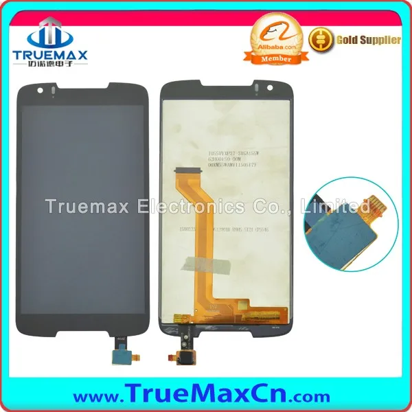 Whole Mobile Phone Spare Parts For Htc Desire 828 Lcd Display Whole Mobile Phone Spare Parts For Htc Desire 828 Lcd Display Assembly