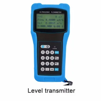 calibration instruments