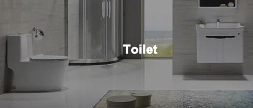new design brass body upc pull out kitchen faucet
