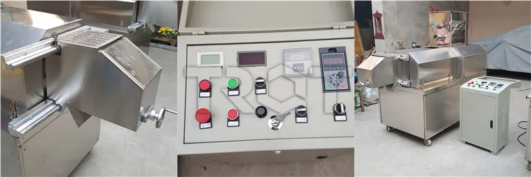 dog food machine (11).jpg