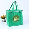 Modern techniques new style customized insulin cooler bag