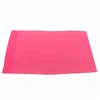 57/58" width cotton voile plain dyed fabric