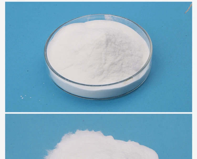 Clarithromycin_03.jpg