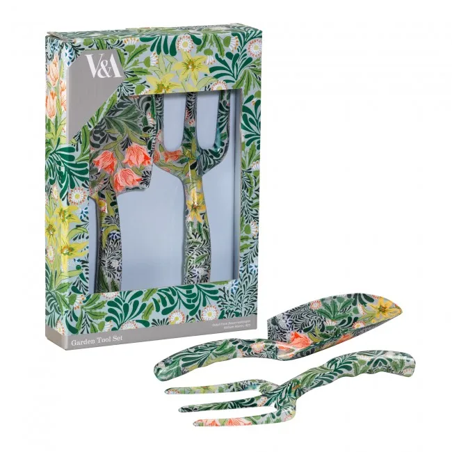 Flower garden tool set.jpg