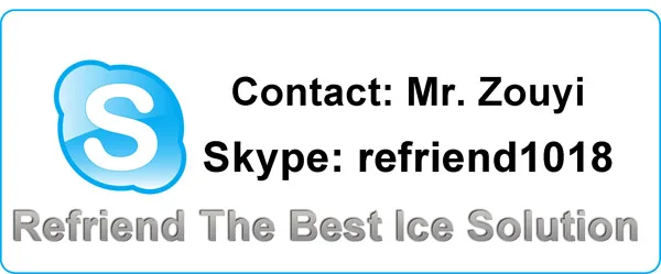 CONTACT SKYPE-1