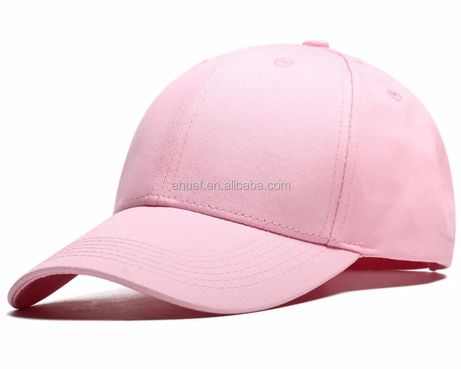 5 Panel Good Quality Polyester Twill Print Cheap Baseball Cap Buy