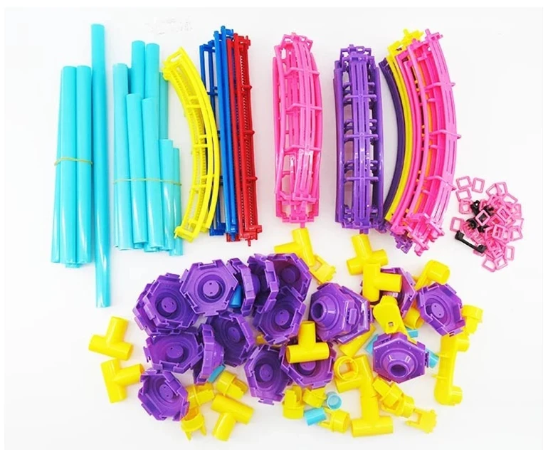 roller coaster toys for sale