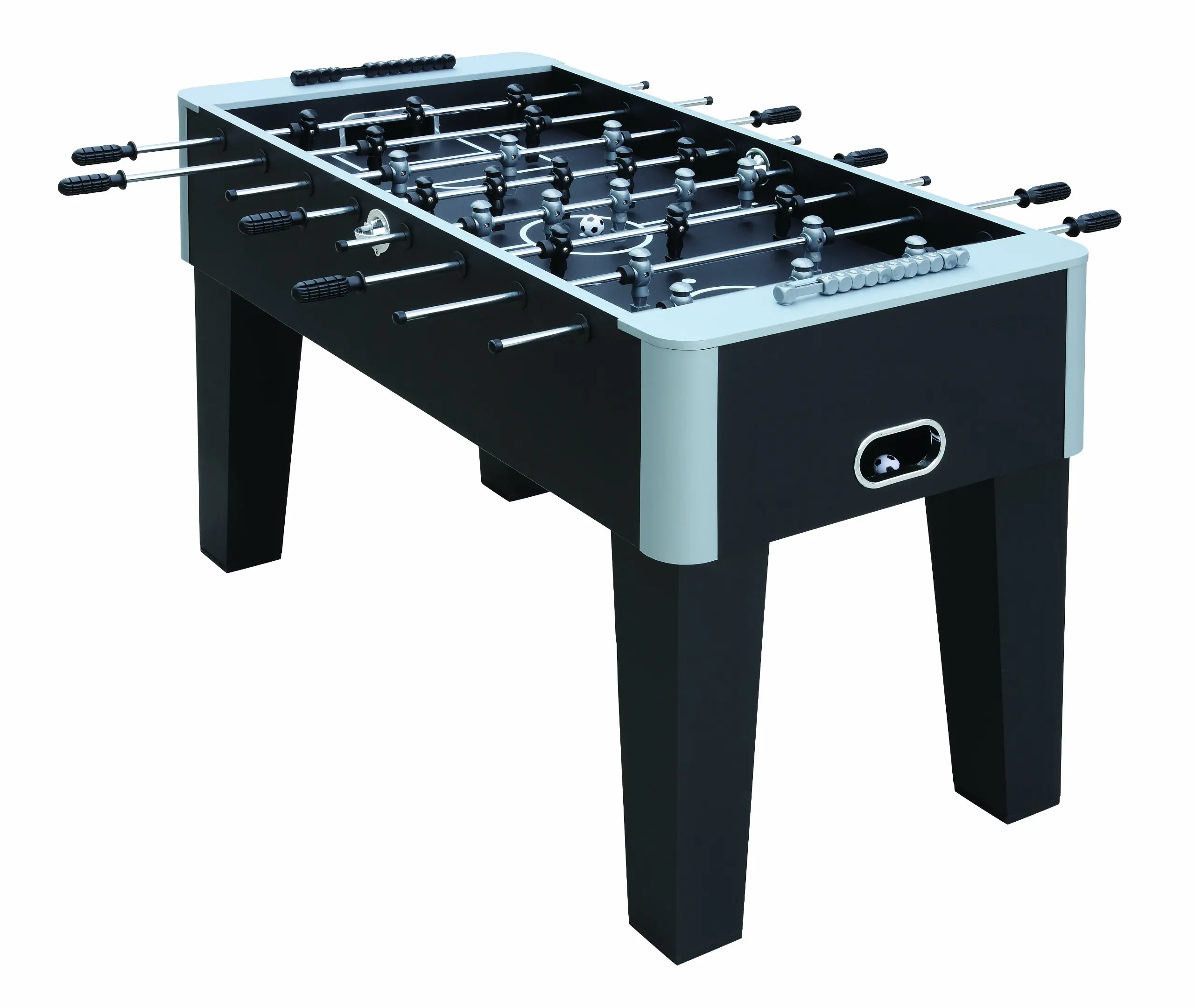 Buy Harvard G01888W Mid Fielder Soccer Table in Cheap Price on Alibaba.com