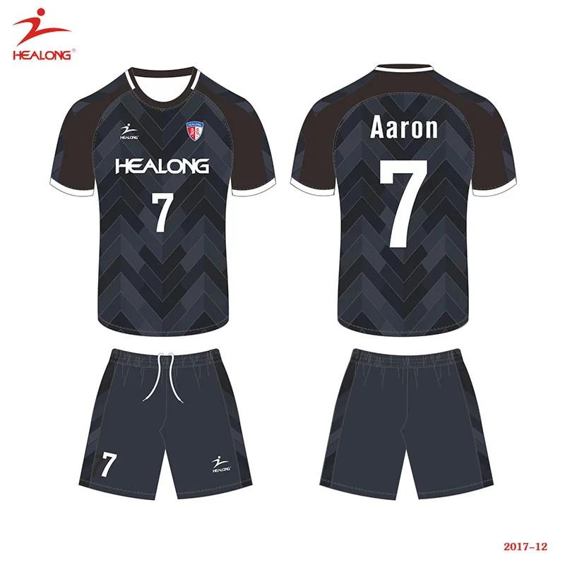 jersey printing jersey printing