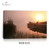 Digital photo printing custom your photo on canvas picture print paper print