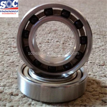 Подшипник 6802rs bmx