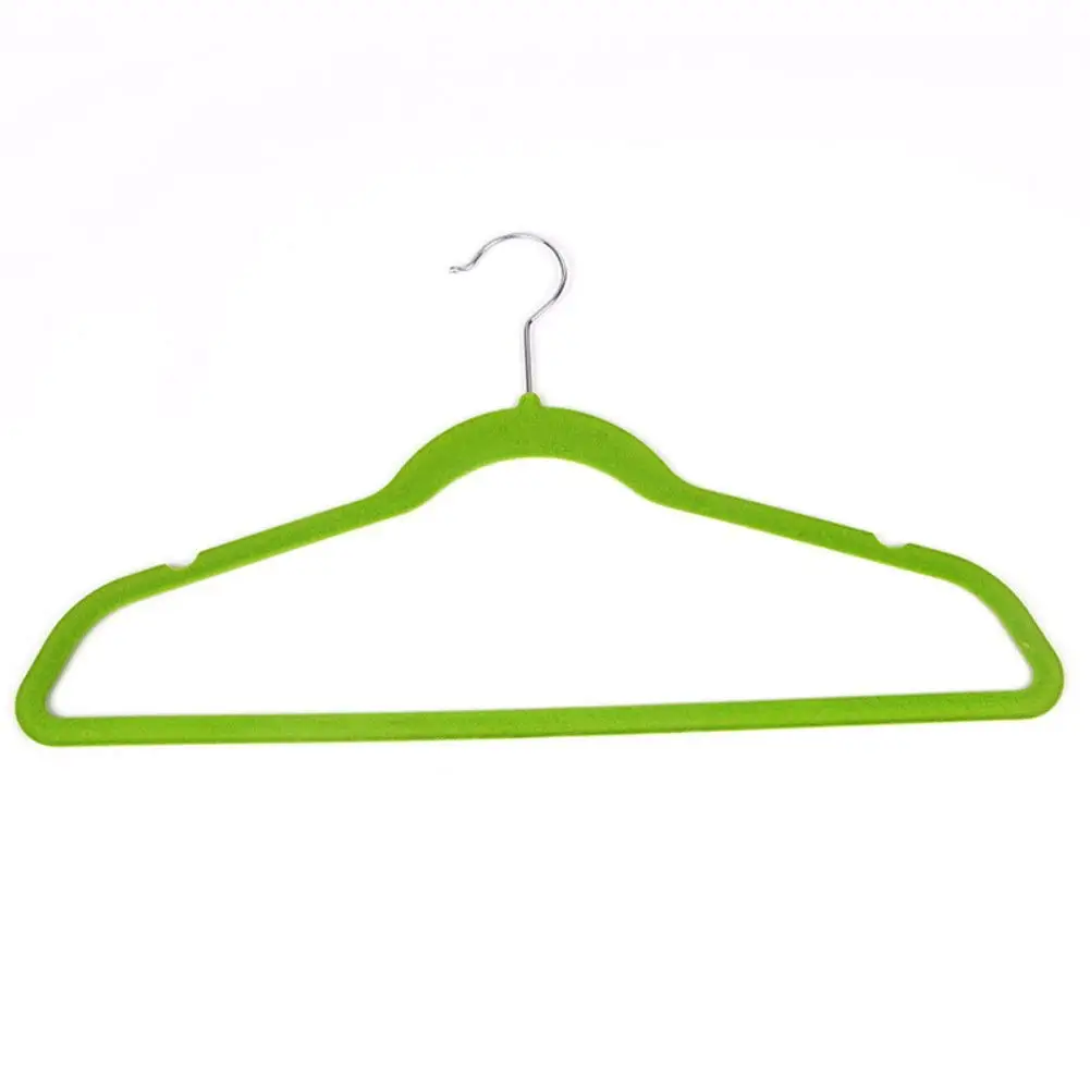 Cheap Tablecloth Hangers Wholesale, find Tablecloth Hangers Wholesale
