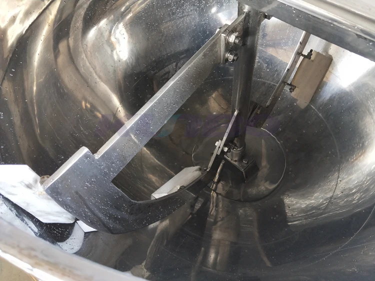 jacketed kettle inside.jpg