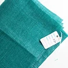 HYY070517 green net for construction use ,6 pins green net