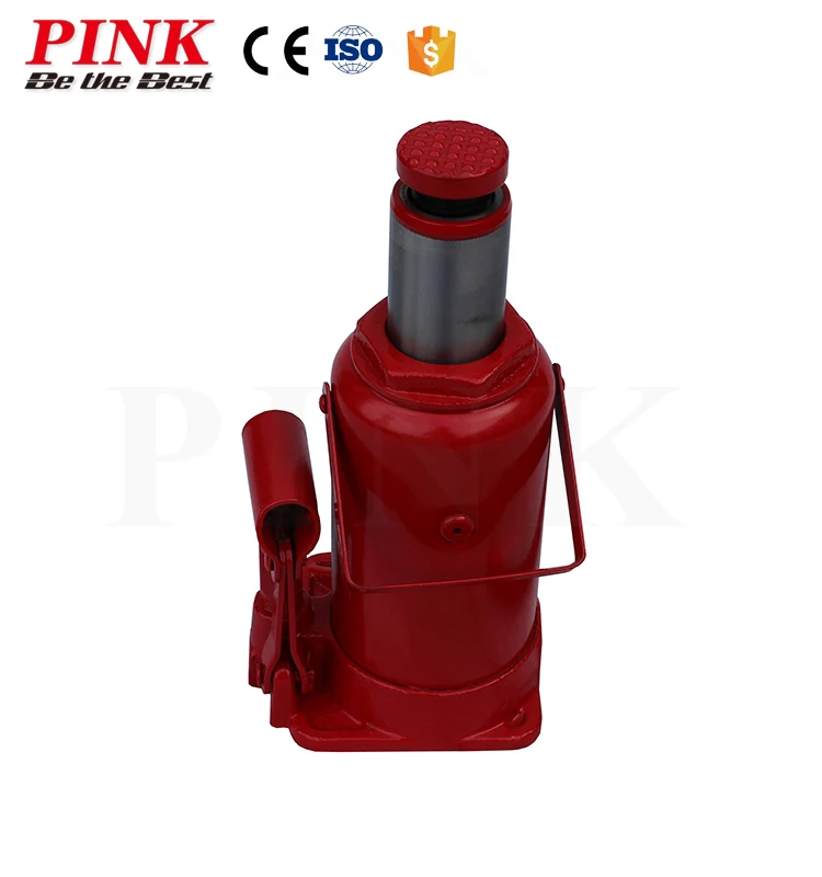 1 Bottle Jack 816.jpg