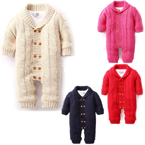 infant winter suit