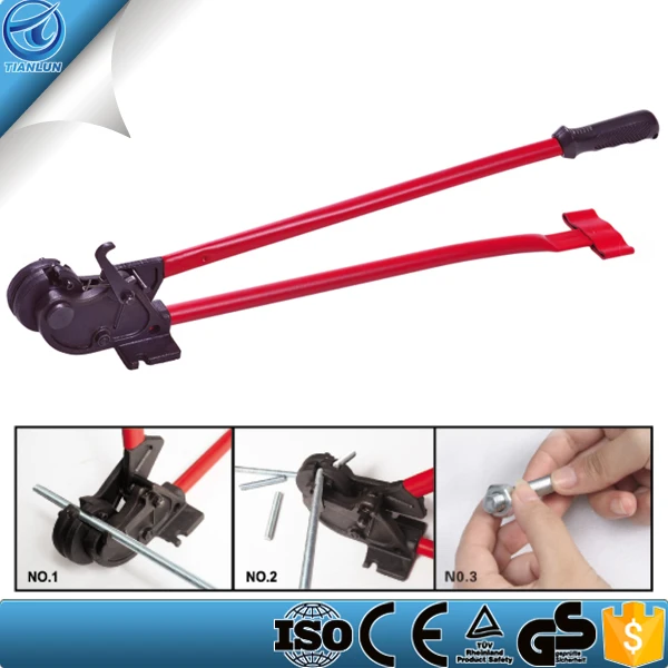 Heavy Duty Best Quality Rod Cutter Steel Rod Cutter Threaded Rod Cutter