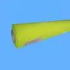 nylon screen mesh filter bolting cloth