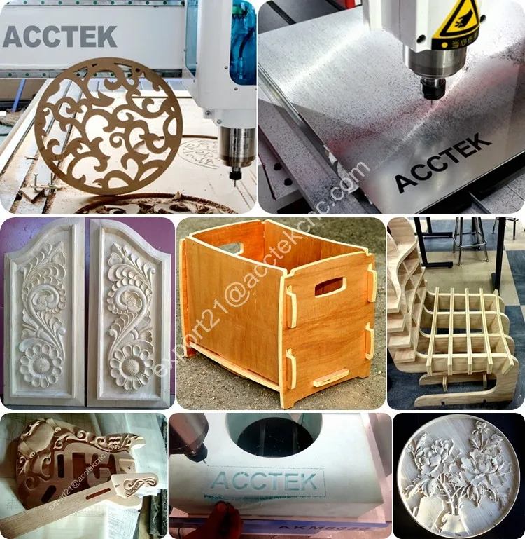 wood cnc router.jpg