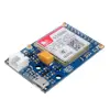 SIM808 GPS GSM 2-in-1 GPRS Module for Arduino