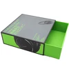Noise reduction headphone gift box