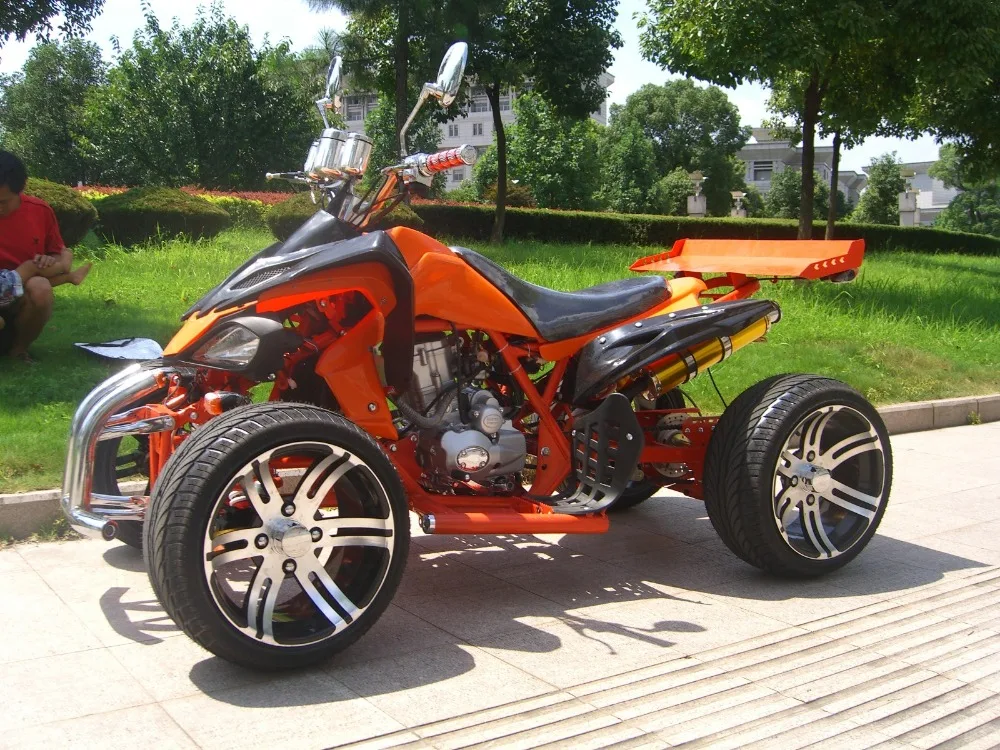 Cvt Go Kart Transmission Buy Cvt Go Kart Transmission,Motorcycle Cvt